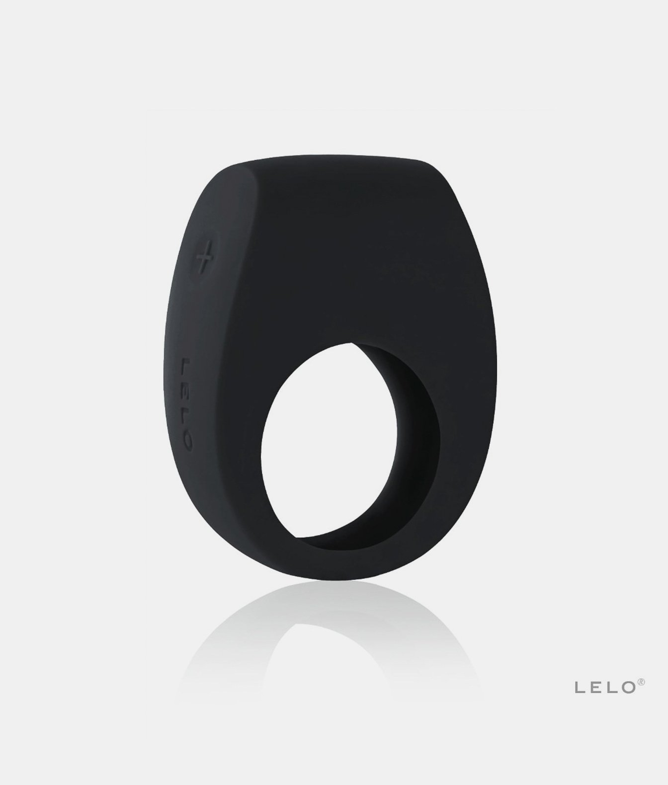 Lelo Tor 2 pierścień wibrujący dla par