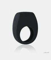 Lelo Tor 2 pierścień wibrujący dla par thumbnail