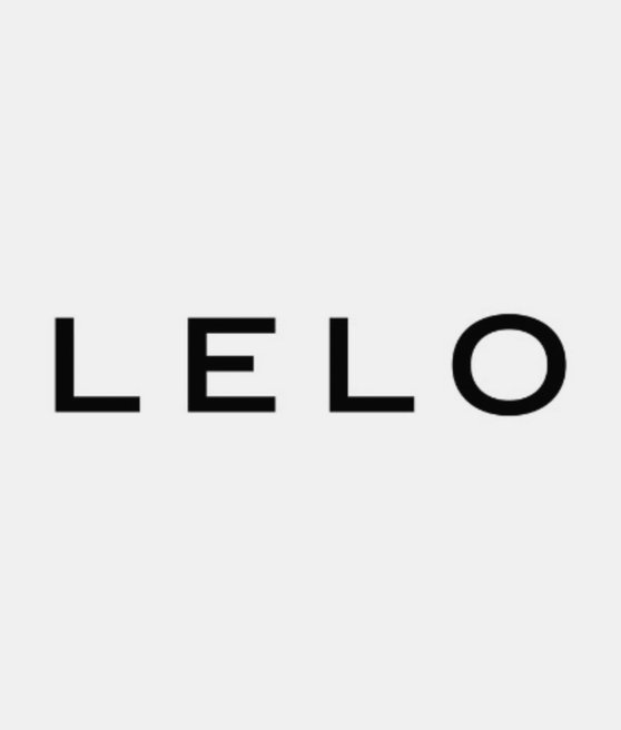 Lelo Smart Wand 2 Large masażer do ciała