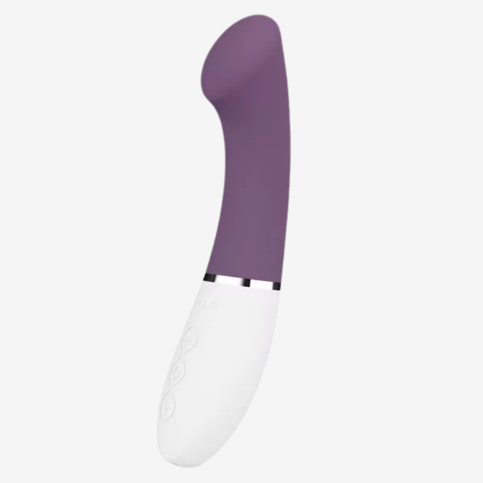 Lelo Gigi 3 Powder Blue