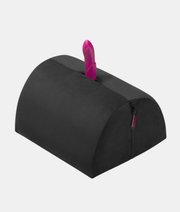 Liberator Bonbon sex toy mount pudszka z mocowaniem na wibrator thumbnail