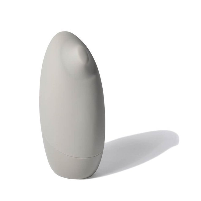 Lora DiCarlo Carezza Percussiontouch masażer łechtaczki