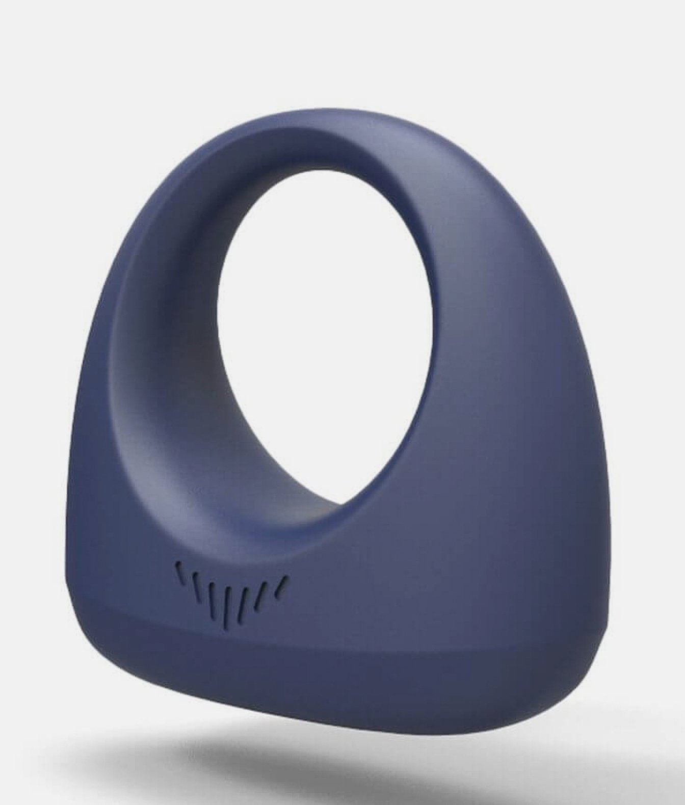 Magic Motion Dante Smart ring erekcyjny sterowany smartfonem