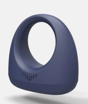 Magic Motion Dante Smart ring erekcyjny sterowany smartfonem thumbnail