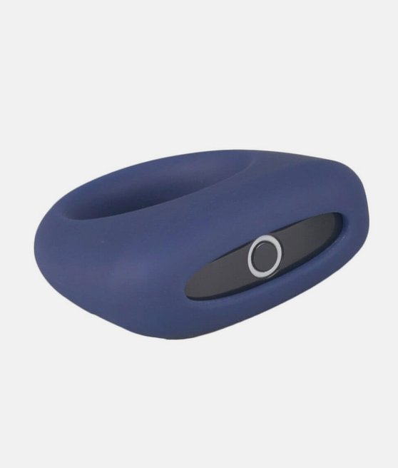Magic Motion Dante Smart ring erekcyjny sterowany smartfonem