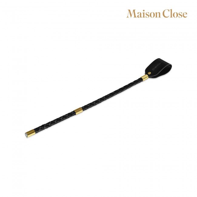Maison Close Crop bat erotyczny