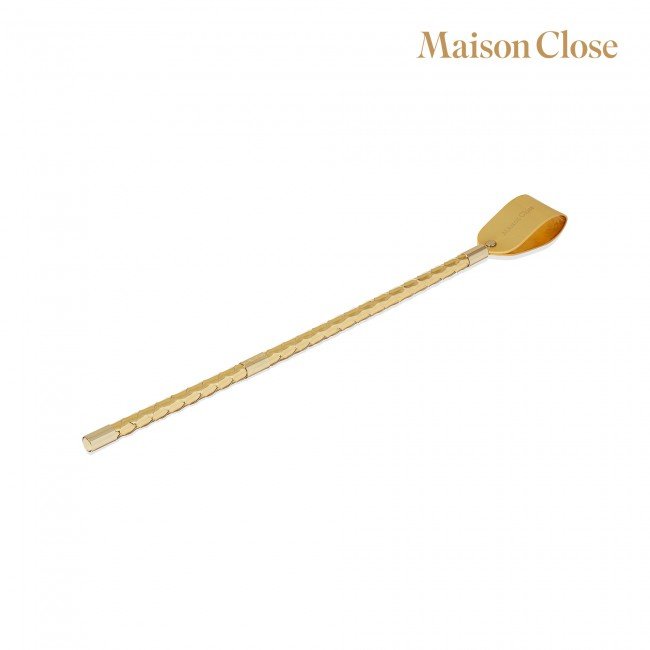 Maison Close Crop bat erotyczny 