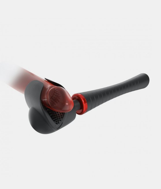 Man Man Man.Wand Xtreme masturbator