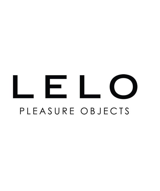 Lelo Hugo wibrujący masażer prostaty