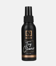 N69 Toy Cleaner spray do czyszczenia do gadżetów thumbnail