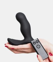 Nexus Beat wibrujący masażer prostaty na pilota thumbnail