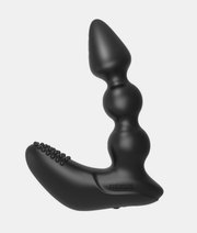 Nexus Bendz elastyczny masażer prostaty thumbnail