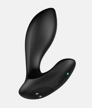 Nexus - Duo Plug Remote Control Beginner Butt Plug Small wibrator thumbnail