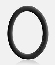 Nexus Enduro pierścień erekcyjny thumbnail