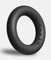 Nexus Enduro Plus pierścień erekcyjny thumbnail