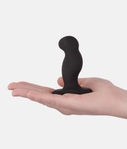 Nexus G-Play wibrujący masażer prostaty thumbnail