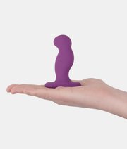 Nexus G-Play wibrujący masażer prostaty thumbnail