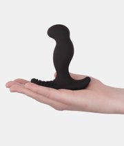 Nexus G-Rider Plus wibrujący masażer prostaty thumbnail