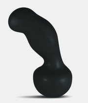 Nexus Gyro niewibrujący masażer prostaty thumbnail