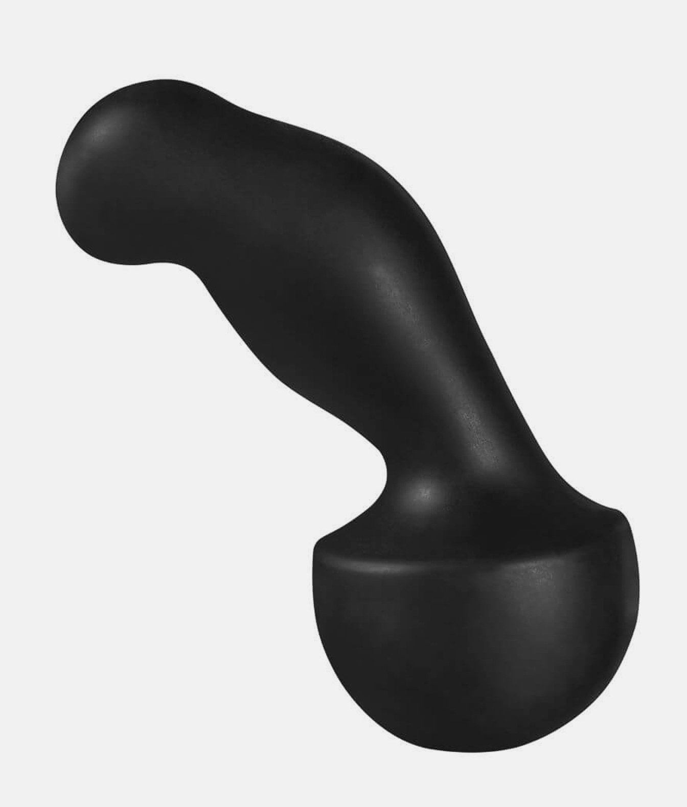 Nexus Gyro Vibe wibrujący masażer prostaty