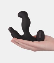 Nexus Max 20 Unisex Massager wibrujący masażer prostaty thumbnail