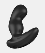 Nexus Ride Extreme dwusilnikowy masażer prostaty thumbnail