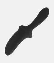 Nexus Sceptre Rotating Prostate Probe obrotowy masażer prostaty  thumbnail