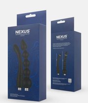 Nexus Shower Douche Duo Kit - Advanced thumbnail