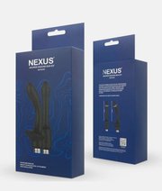 Nexus Shower Douche Duo Kit - Beginner thumbnail
