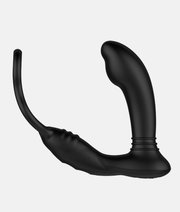 Nexus Simul8 Stoker Edition stymulator prostaty thumbnail