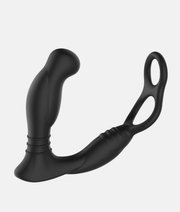 Nexus Simul8 wibrujący masażer prostaty  thumbnail