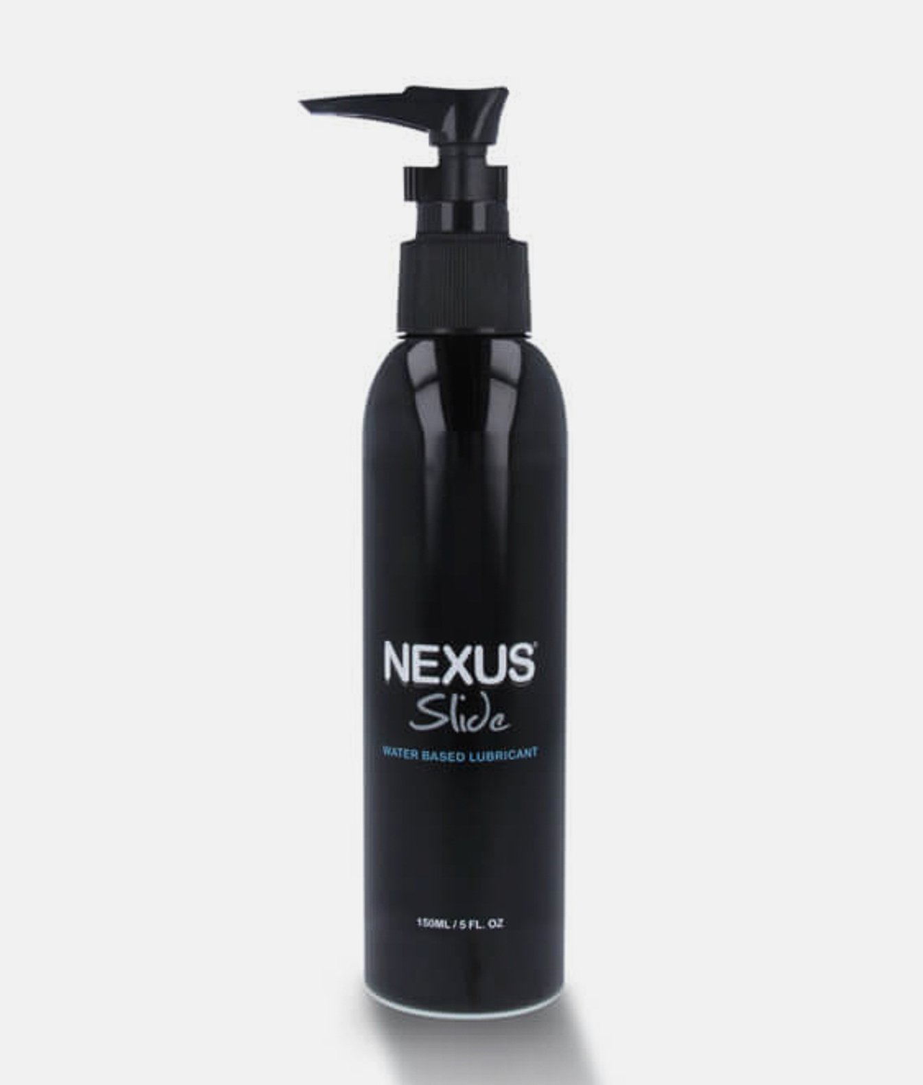 Nexus Slide lubrykant wodny