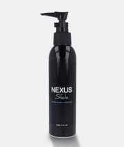 Nexus Slide lubrykant wodny thumbnail