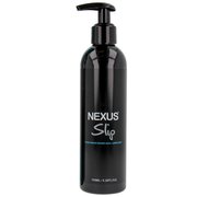 Nexus Slip Thick lubrykant analny na bazie wody thumbnail