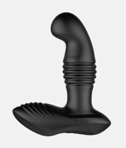 Nexus Thrust wibrująco-pulsacyjny masażer prostaty thumbnail