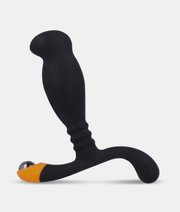Nexus Ultra Si masażer prostaty  thumbnail