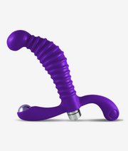 Nexus Vibro wibrujący masażer prostaty thumbnail
