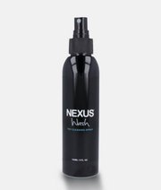 Nexus Wash toy cleaner antybakteryjny thumbnail