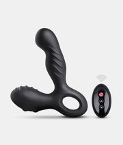 Nomi Tang - Spotty 2 Remote Controlled Revolving P Spot Massager masażer prostaty thumbnail