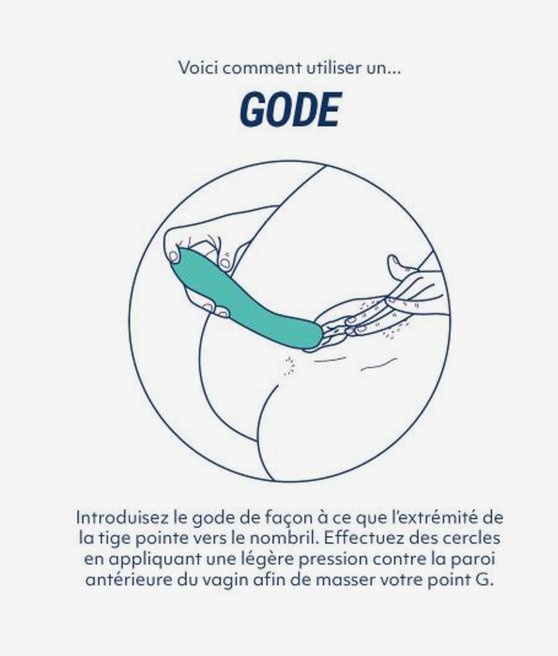 No-Parts realistyczne dildo alex 15 cm