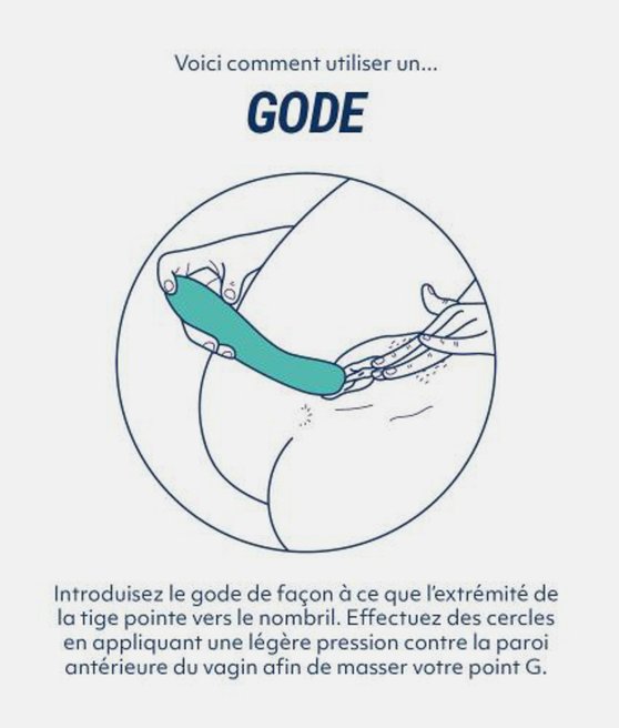 No-Parts dildo parker 19.5 cm czarne