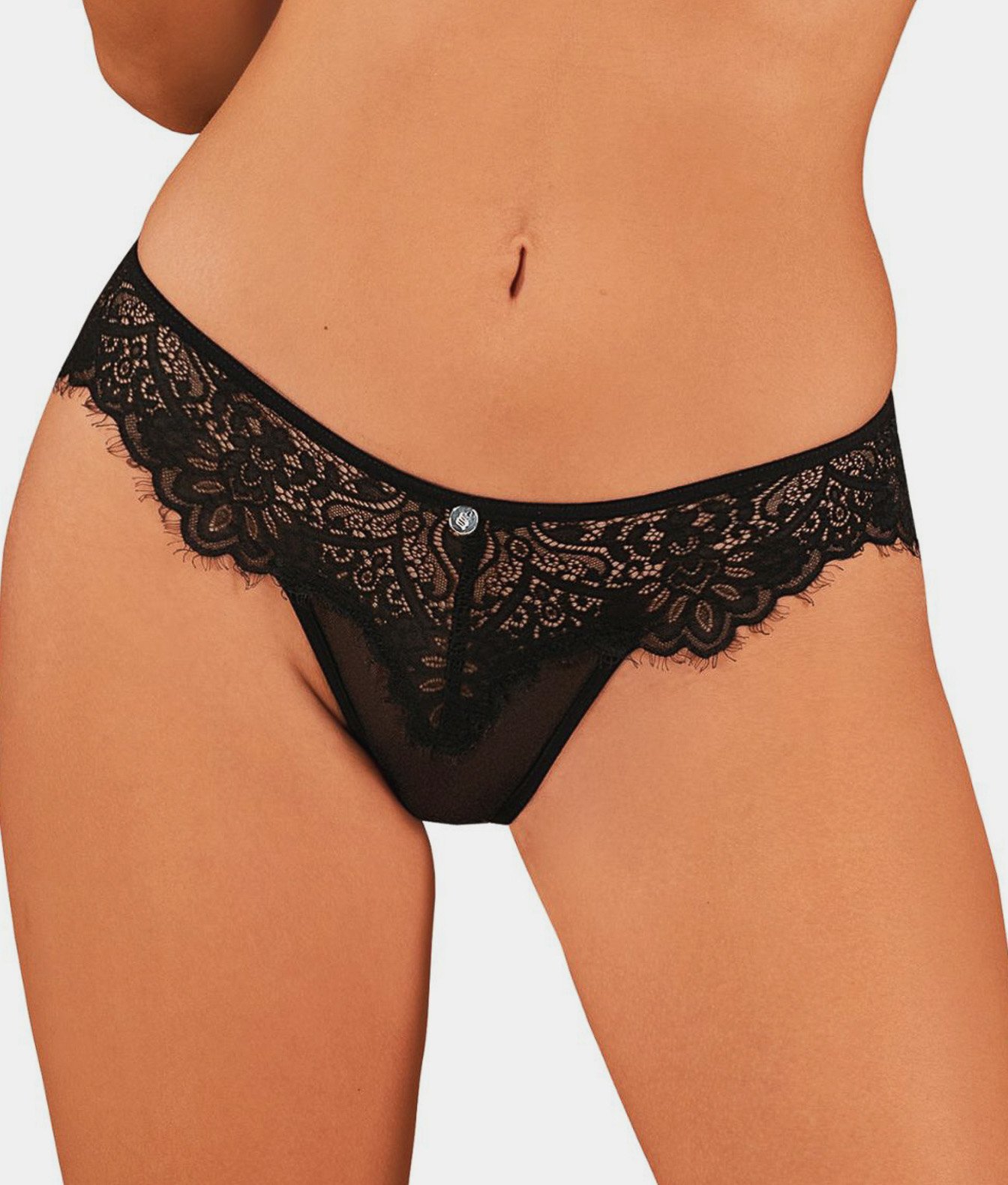 Obsessive Maderris figi