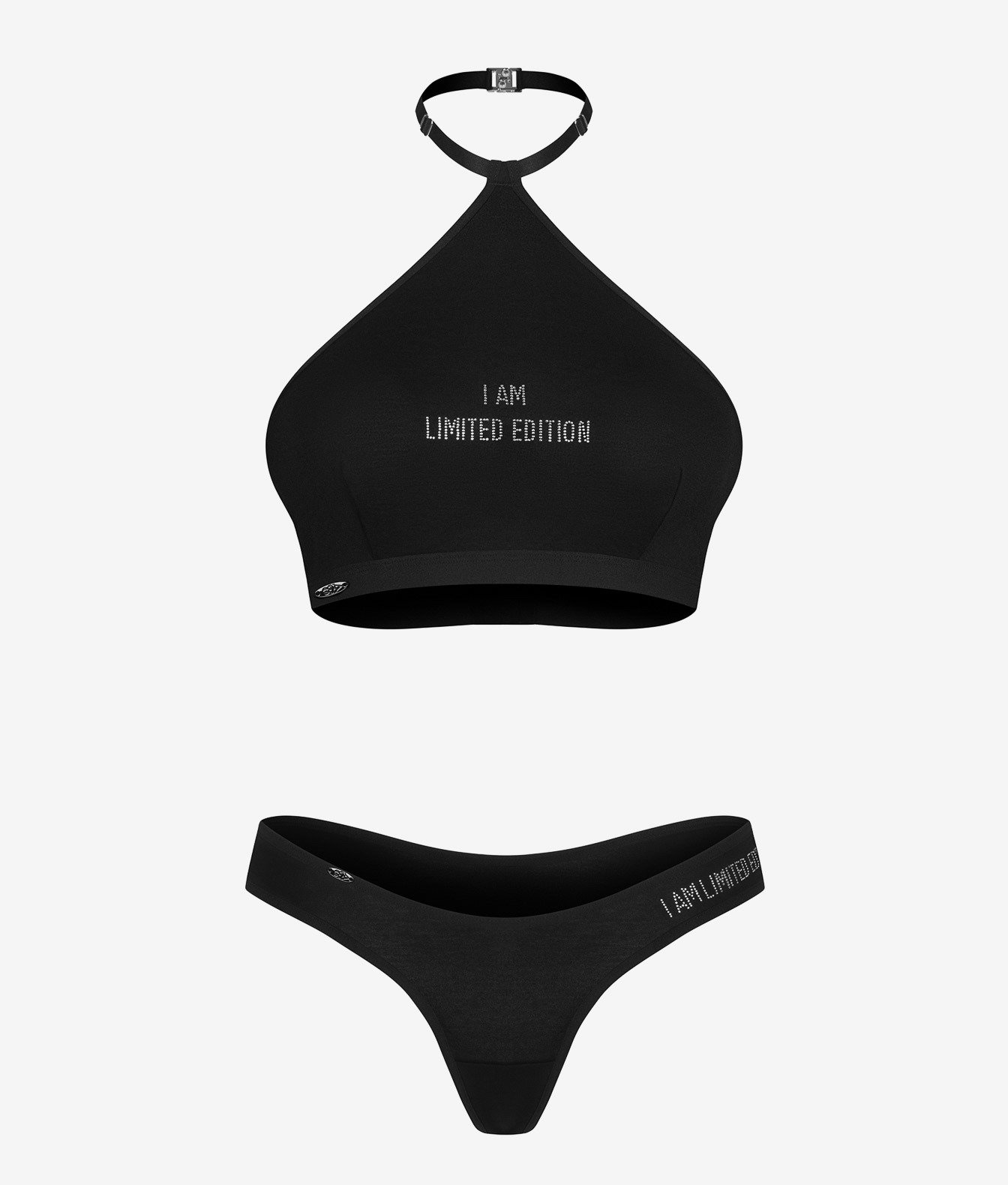 Obsessive Me Origine komplet 2-częściowy