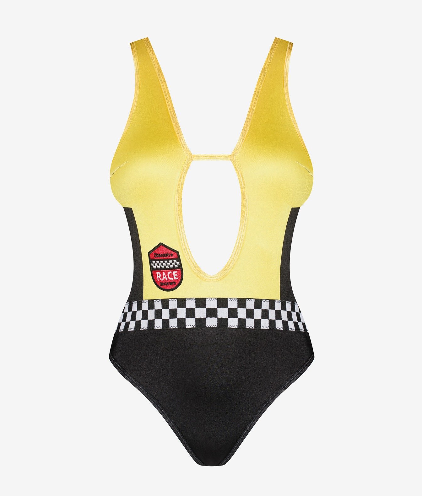 Freedom&#x20;Rallien&#x20;body