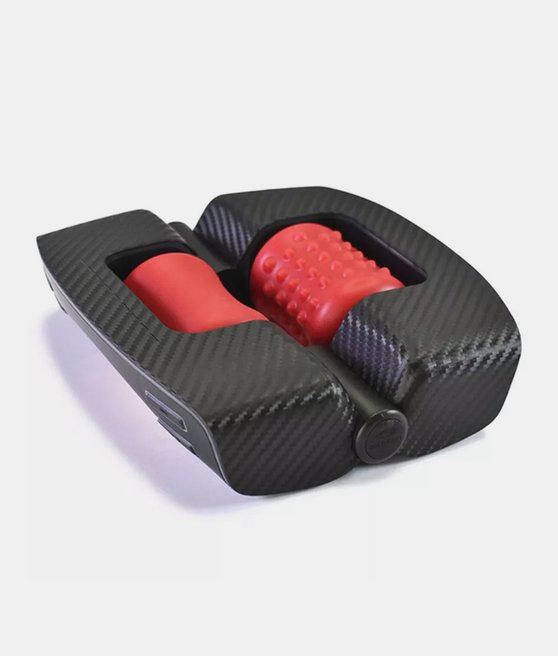 Orctan Automatyczny masturbator