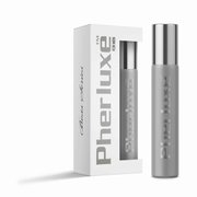 Pherluxe Silver feromony dla mężczyzn w sprayu thumbnail