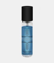 PheroStrong perfumy męskie z feromonami thumbnail