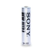 Bateria Sony Penlite AAA thumbnail