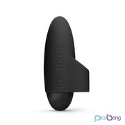 PicoBong Ipo 2 wibrator na palec thumbnail