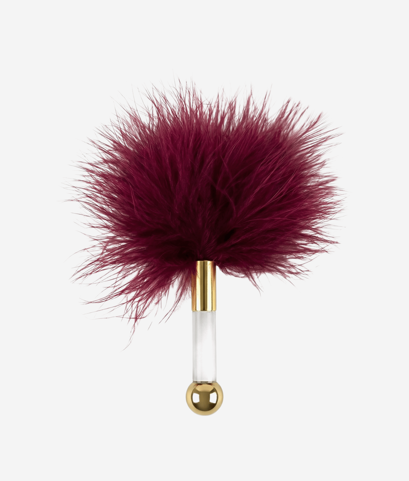 Mr. & Mrs. Piórko Dekoracyjne Small